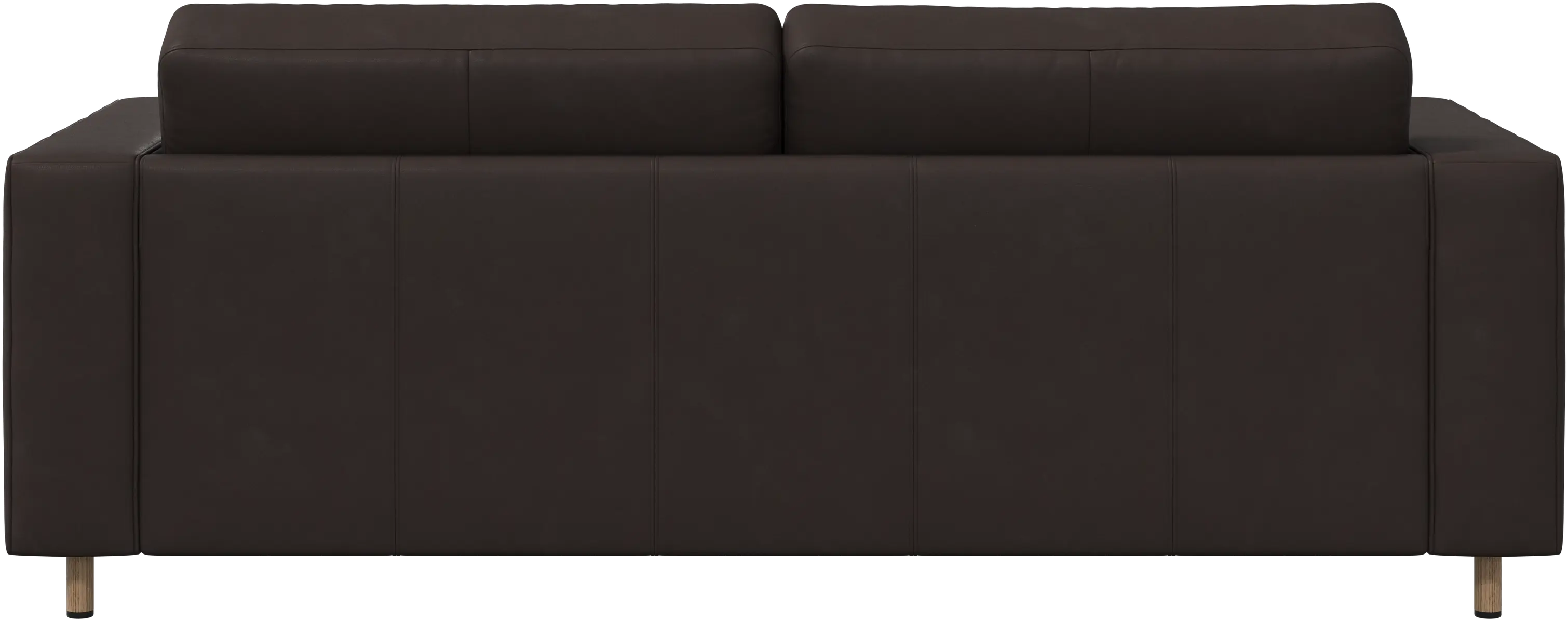 【lalala】BoConcept ボーコンセプト 2.5人掛けソファ 2.5人掛けデザイナーソファ | ボーコンセプトのコレクションは